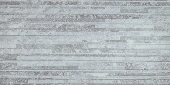 Grigio 12X24 Murretto | Arley Wholesale