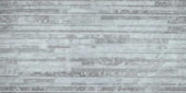 Grigio 12X24 Murretto | Arley Wholesale