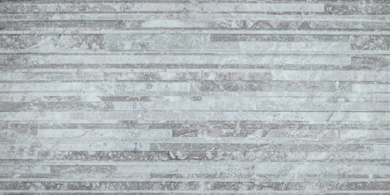 Grigio 12X24 Murretto | Arley Wholesale