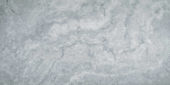 Grigio 12X24 | Arley Wholesale