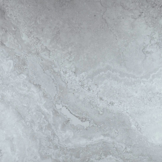 Grigio 13X13 | Arley Wholesale