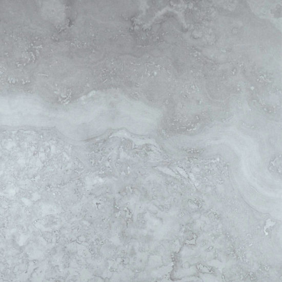 Grigio 13X13 | Arley Wholesale