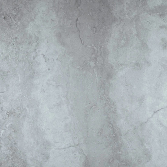 Grigio 13X13 | Arley Wholesale