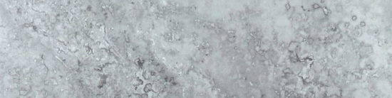 Grigio 3X12 Bullnose | Arley Wholesale