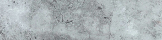 Grigio 3X12 Bullnose | Arley Wholesale