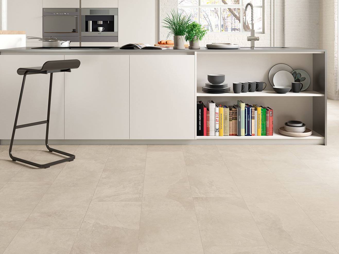 MODERN_SLATE_3_G | Arley Wholesale