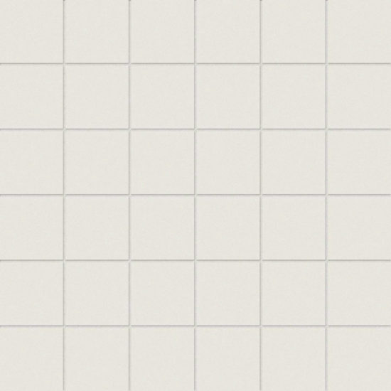 Matte 2X2 London Mosaic | Arley Wholesale