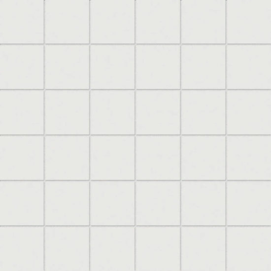 Matte 2X2 Milan Mosaic | Arley Wholesale