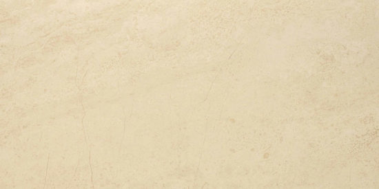 Matte Affection 12X24 | Arley Wholesale