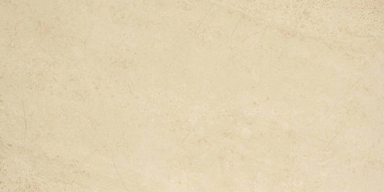Matte Affection 16X32 | Arley Wholesale