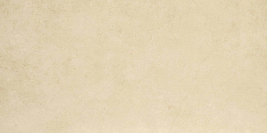 Matte Affection 16X32 | Arley Wholesale