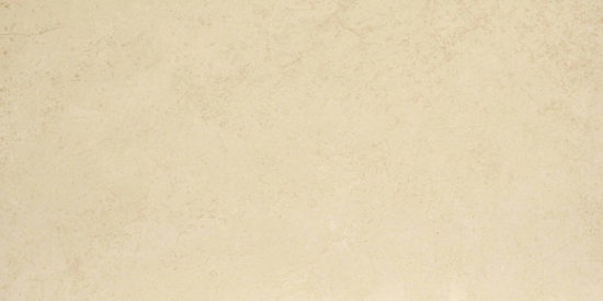 Matte Affection 16X32 | Arley Wholesale