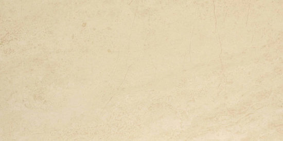 Matte Affection 16X32 | Arley Wholesale