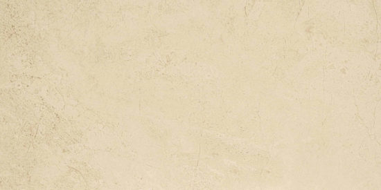 Matte Affection 16X32 | Arley Wholesale