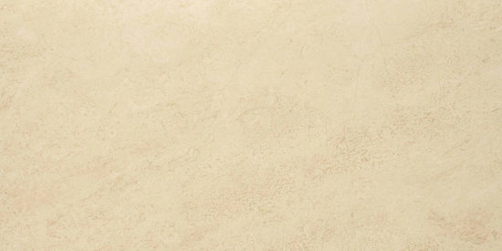 Matte Affection 16X32 | Arley Wholesale