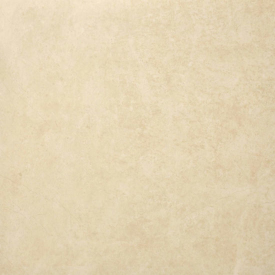 Matte Affection 24X24 | Arley Wholesale