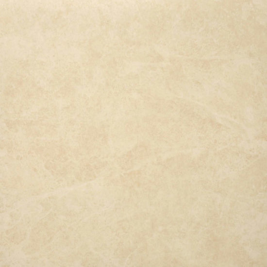 Matte Affection 24X24 | Arley Wholesale