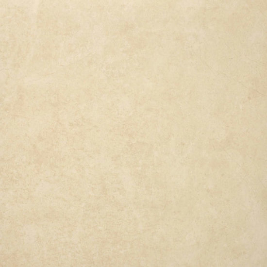 Matte Affection 24X24 | Arley Wholesale