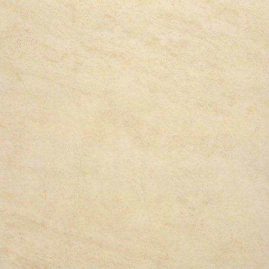 Matte Affection 24X24 | Arley Wholesale
