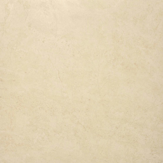 Matte Affection 24X24 | Arley Wholesale