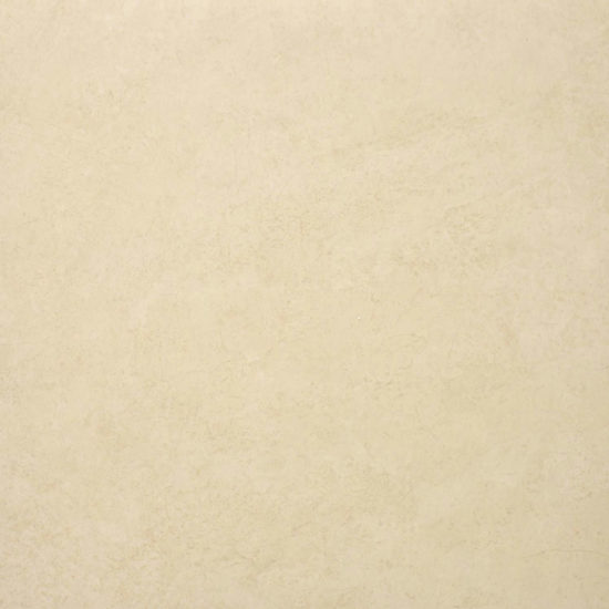 Matte Affection 24X24 | Arley Wholesale
