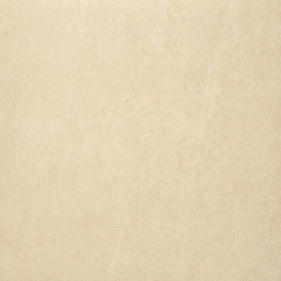 Matte Affection 24X24 | Arley Wholesale