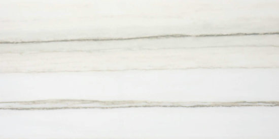 Matte Enchantment 12X24 | Arley Wholesale