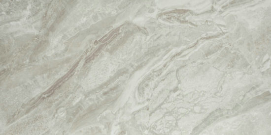 Matte Inspiration 16X32 | Arley Wholesale