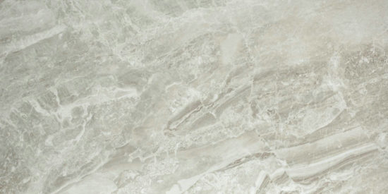 Matte Inspiration 16X32 | Arley Wholesale