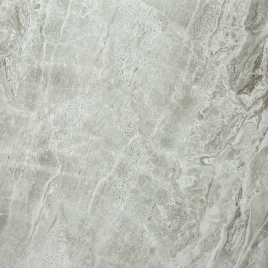 Matte Inspiration 24X24 | Arley Wholesale