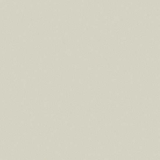Matte Milan 24X24 | Arley Wholesale