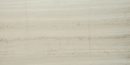 Matte Passion 12X24 | Arley Wholesale