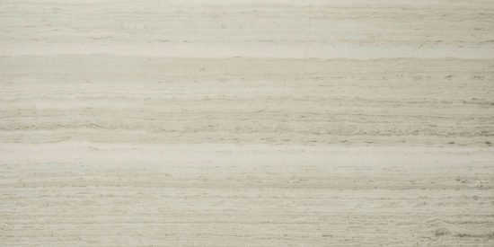 Matte Passion 12X24 | Arley Wholesale