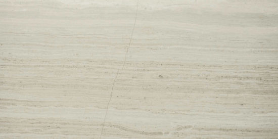 Matte Passion 12X24 | Arley Wholesale