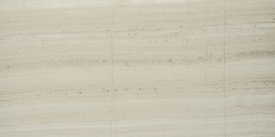 Matte Passion 12X24 | Arley Wholesale