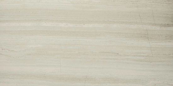 Matte Passion 12X24 | Arley Wholesale