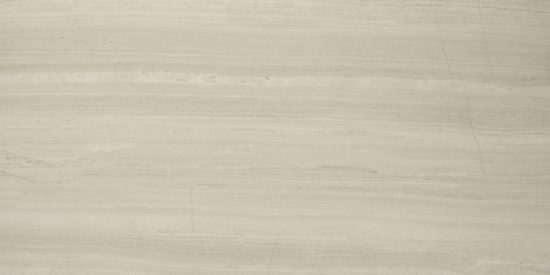 Matte Passion 12X24 | Arley Wholesale