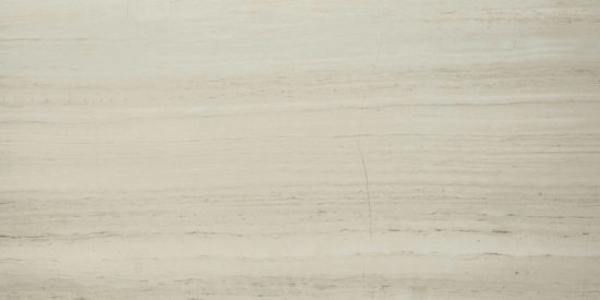 Matte Passion 12X24 | Arley Wholesale