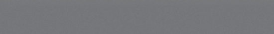 Matte Tokyo 3X24 Bullnose | Arley Wholesale