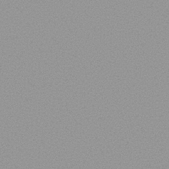 Matte Toronto 24X24 | Arley Wholesale