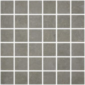 Mica 2X2 Mosaic | Arley Wholesale