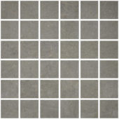 Mica 2X2 Mosaic | Arley Wholesale