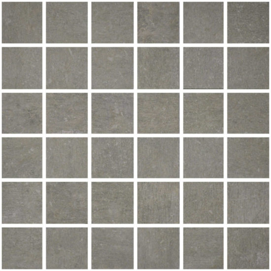 Mica 2X2 Mosaic | Arley Wholesale