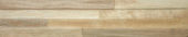 Nampula Beige 3X15 | Arley Wholesale