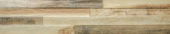 Nampula Beige 3X15 | Arley Wholesale