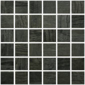 Obsidian Lake 2X2 Mosaic | Arley Wholesale