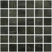 Obsidian Lake 2X2 Mosaic | Arley Wholesale