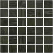 Obsidian Lake 2X2 Mosaic | Arley Wholesale