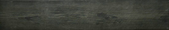 Obsidian Lake 5.5X33 | Arley Wholesale