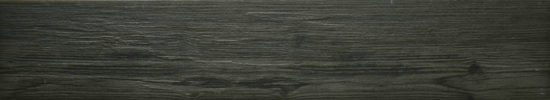 Obsidian Lake 5.5X33 | Arley Wholesale